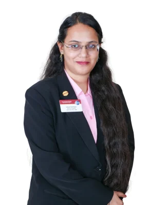 DIV A – Shruti Shivhare DIV A - Shruti Shivhare