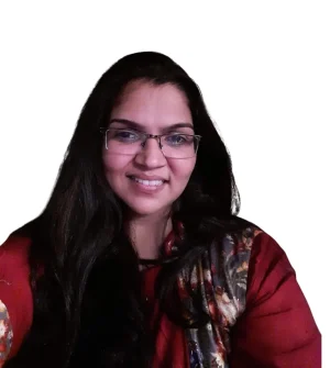 DPRM – Jyotsna Manjanbail DPRM - Jyotsna Manjanbail