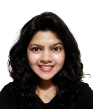 DPRM – Madhura Ghade DPRM - Madhura Ghade