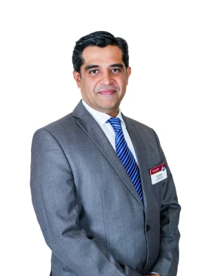 Div B – Vivek Golani Div B - Vivek Golani