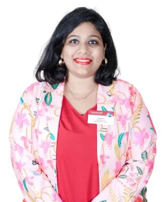 Div C – Aarthi R Div C - Aarthi R