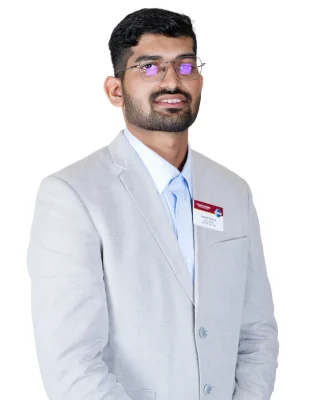 Div C – Harshit Sharma Div C - Harshit Sharma