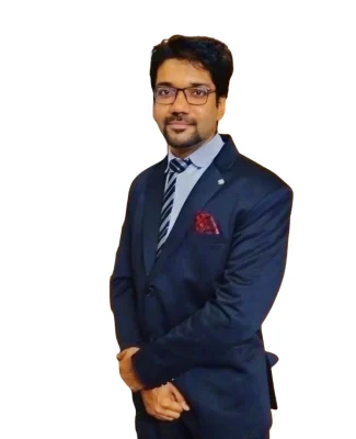 Div C – Lokendra Singh Div C - Lokendra Singh