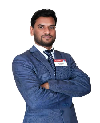Div D – Balasaheb Aher Div D - Balasaheb Aher