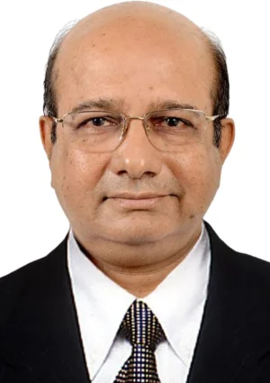 Div D – Juzer Udaipuri Div D - Juzer Udaipuri