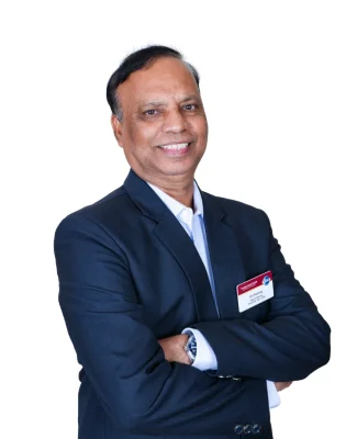 Div D – K V Premraj Div D - K V Premraj