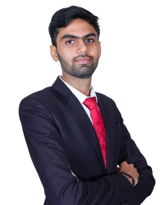 Div D – Mudit Bhandari Div D - Mudit Bhandari