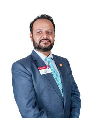 Div J – Himanshu Sinha Div J - Himanshu Sinha