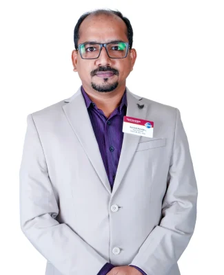 Div J – Karteek Bhandaru Div J - Karteek Bhandaru