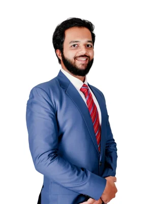 Div J – Prakhar Verma Div J - Prakhar Verma