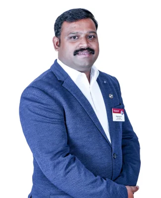 Div J – Rajapandyan N Div J - Rajapandyan N