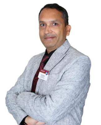 Div S – Amit Sharma Div S - Amit Sharma