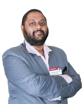 Div S – Shubhayan Chakrabarti Div S - Shubhayan Chakrabarti
