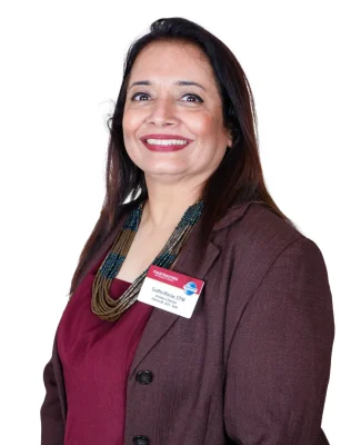 Div S – Sudha Wariar Div S - Sudha Wariar