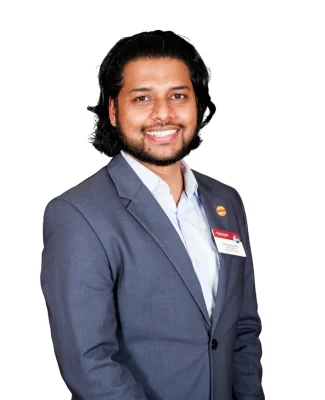 Div U – Tata Subramanian Div U - Tata Subramanian