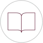 toastmasters-how-can-i-start-learning-now-icon