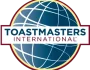 toastmasters-logo@2x