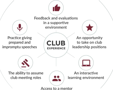 toastmasters-what-does-the-club-experience-offer-png