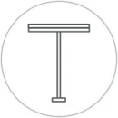 toastmasters-what-is-toastmasters-icon-1